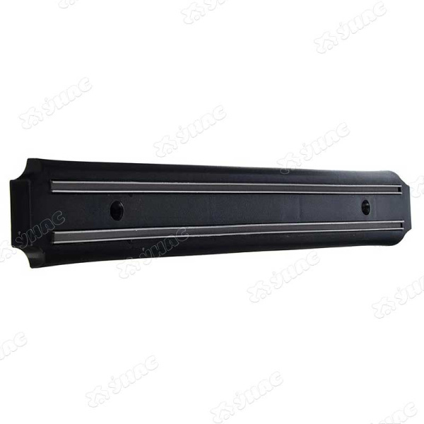 Держатель для ножей магнитный 33*5 см NA1162-1/76AL