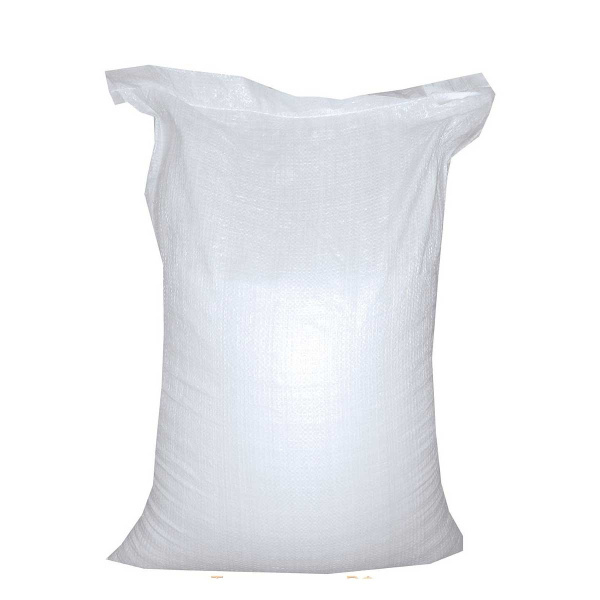 Травосмесь "Газон Низкорослый" 10кг САДОВИТА (50)