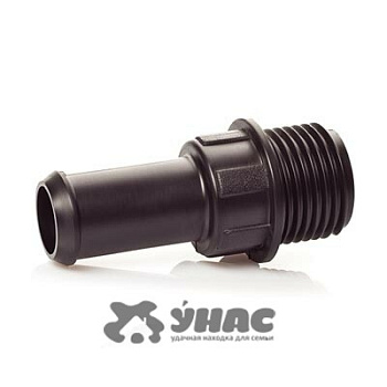 Переходник СШ-15ТР   х10