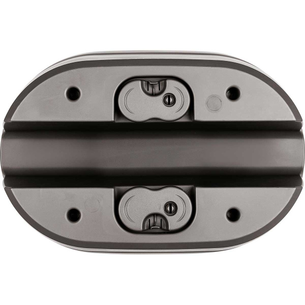 Ящик на перила 12 л французский платан х8 