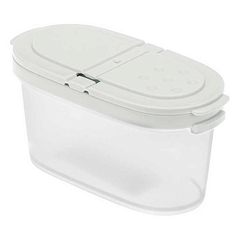 Емкость для специй 120мл Смоки М1245 х24