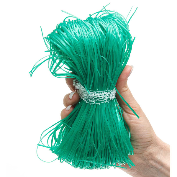 Сетка шпалерная яч 15*17 2*5м САДОВИТА (60/100)