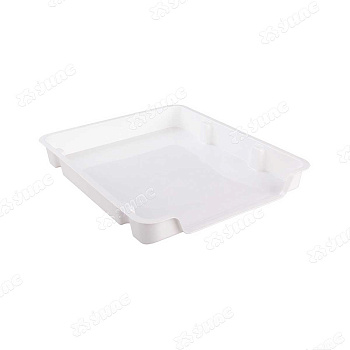 Лоток для заморозки продуктов БШ6182 (17)
