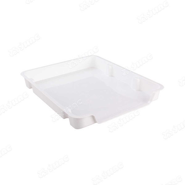 Лоток для заморозки продуктов БШ6182 (17)