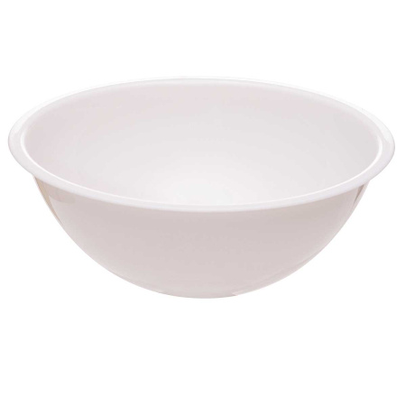 Миска для животных 2в1 с наклоном доз для воды NA2650