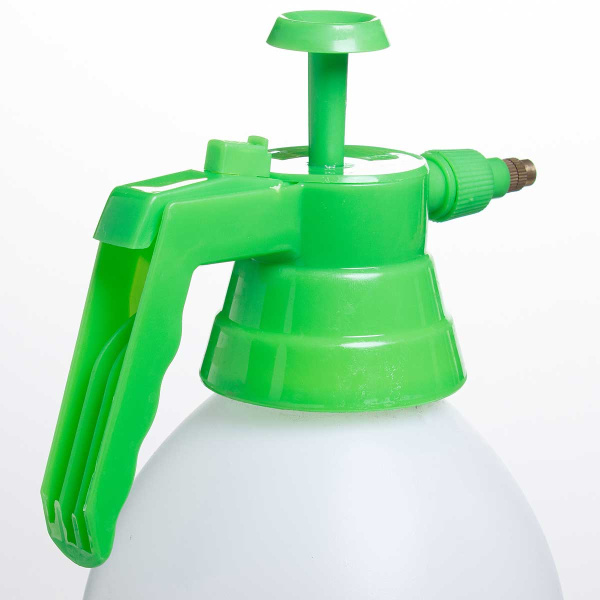 Опрыскиватель помповый 3л  (369NAL) (20)