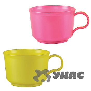 Кружка 350мл БШ277 (30)