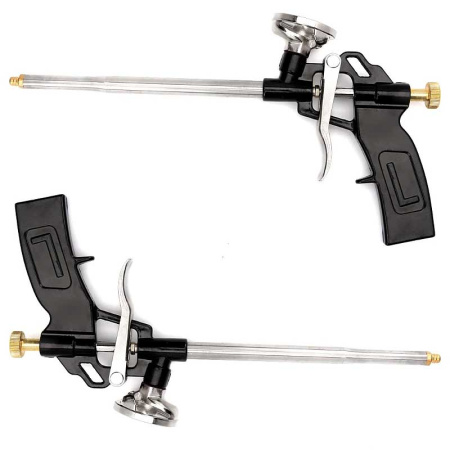 Пистолет для монтажной пены NA1321 (цена за 2 шт)
