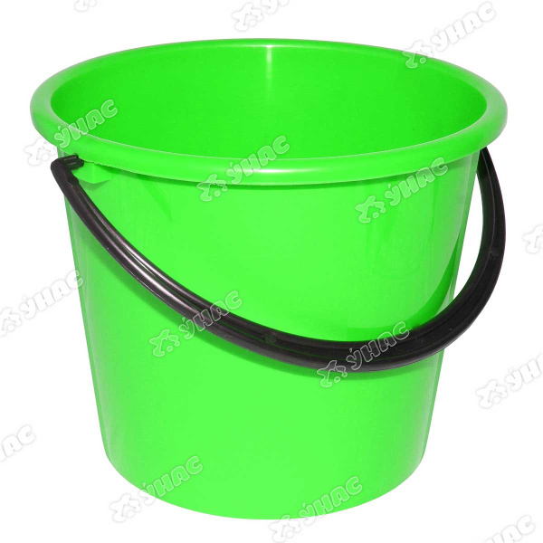 Ведро 3л Милих 04003 х1