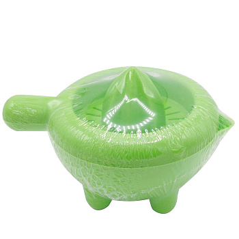 Соковыжималка для цитрусовых ручная RE-433