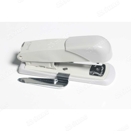 Степлер №24 пластик корп 25л 60мм NK-279 YL205306