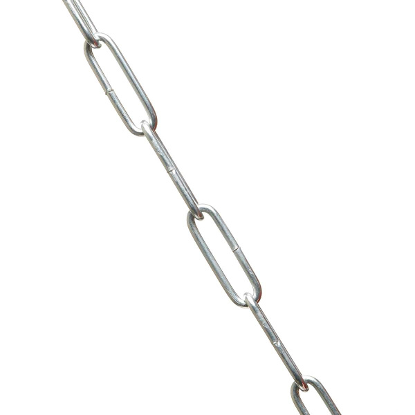 Цепь привязная №3 3 метра