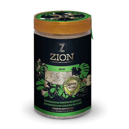 Цион Protect 700гр Космо банка х18 