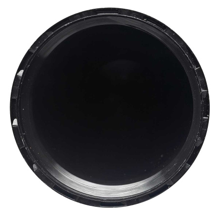 Фильтр для очистки воды ФОВ-250  х100