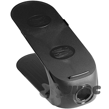 Подставка для обуви черный М2277