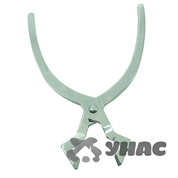 Щипцы для колки сахара Щ-01 (15)