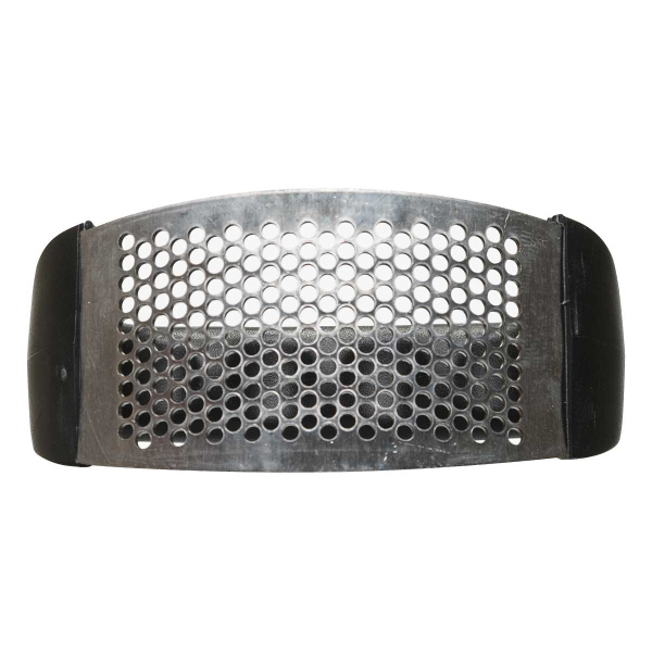 Терка-пресс для чеснока NA2420 (200)