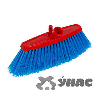 Щетка "Стандарт" автомобильная Эльфпласт 152 (20)