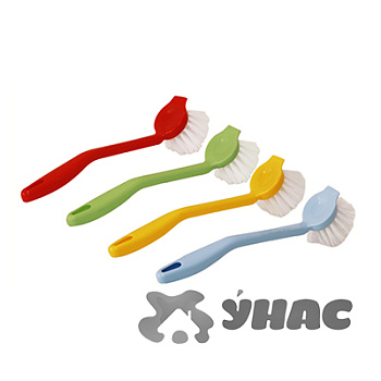 Щетка для кухни "Колибри" М5201