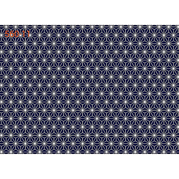 Скатерть Кармен 135х140 с бейкой Геометрия 560/11