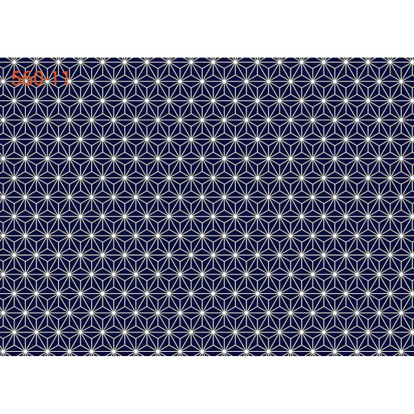 Скатерть Кармен 135х140 с бейкой Геометрия 560/11