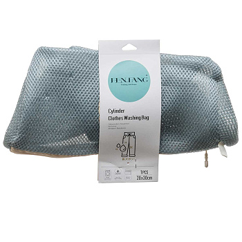 Мешок для стирки 20*30 см сетка Air Mesh NA2537(120)
