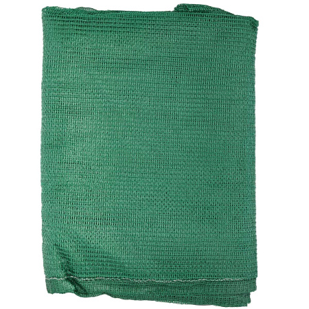 Сетка для притенения 2*10м 35% зеленая САДОВИТА