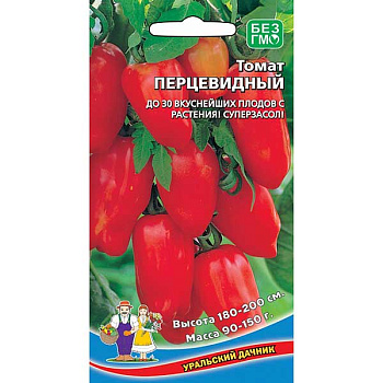 Семена Томат Перцевидный Марс