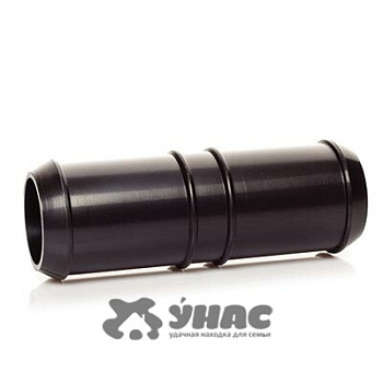 Соединитель СШ-25ТТ для шлангов