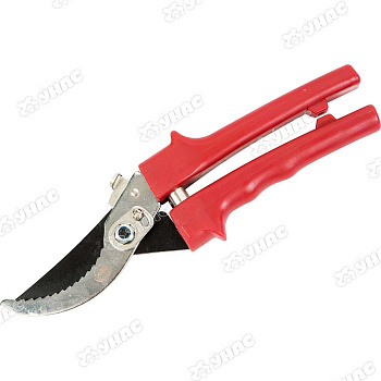Секатор (HD8092-2 NA) СССР аналог  (60)