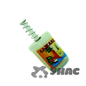 Сеялка /сажалка для мелких семян