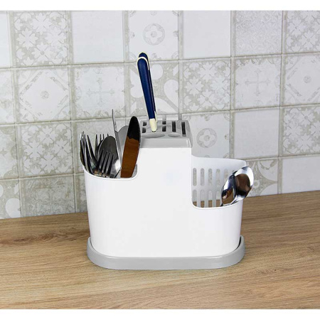 Органайзер для кухни Смоки М1178 х12