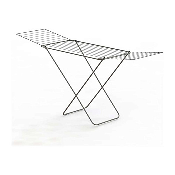 Сушилка для белья NORDWALL 18 м ALPHA NS2102