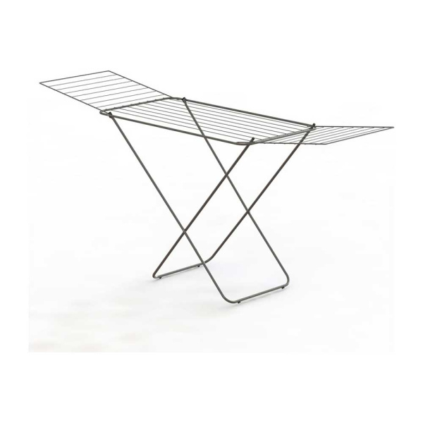 Сушилка для белья NORDWALL 18 м ALPHA NS2102