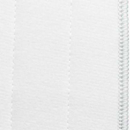 Насадка для швабры ВЕРДЕ HANDY lite 32х12 51052