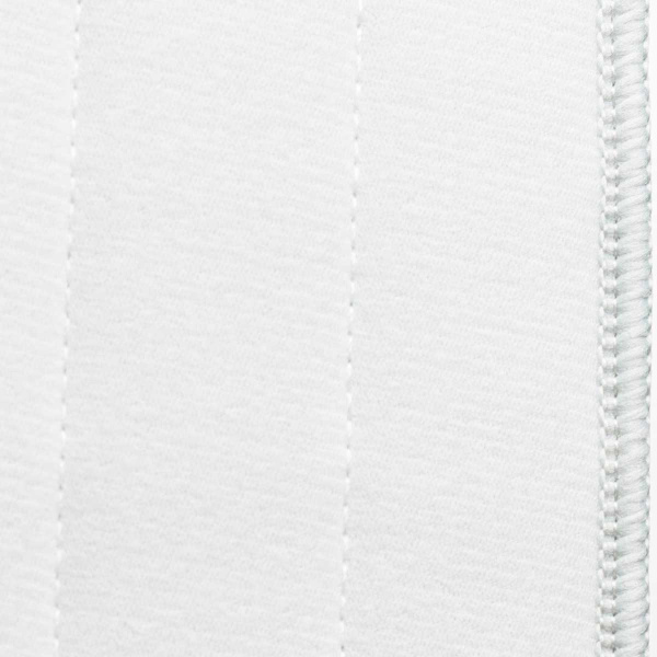 Насадка для швабры ВЕРДЕ HANDY lite 32х12 51052