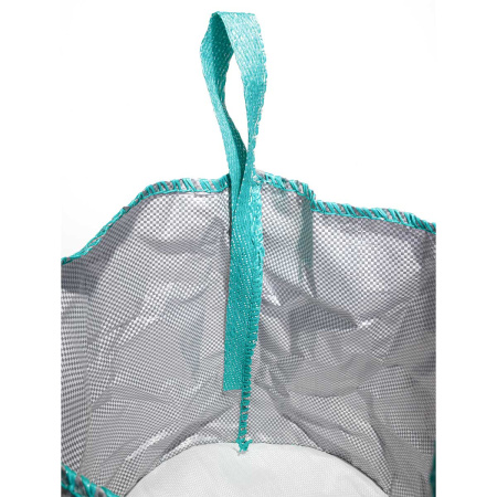 Сумка с ручками АМИНА Т28 34х30,5 120г/м2 