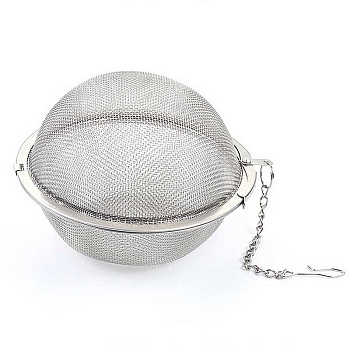 Ситечко для чая/специй NA020-1 без ручки