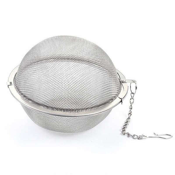 Ситечко для чая/специй NA020-1 без ручки