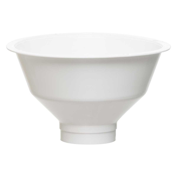 Воронка большая Бриг х25