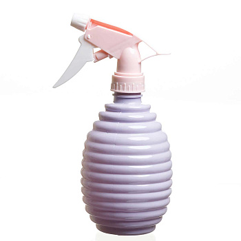 Распылитель жидкости 0,5л Бочонок NA2445 Садовита (160)