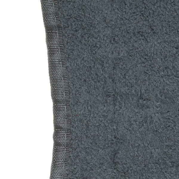 Насадка для швабры NA2516 микрофибра