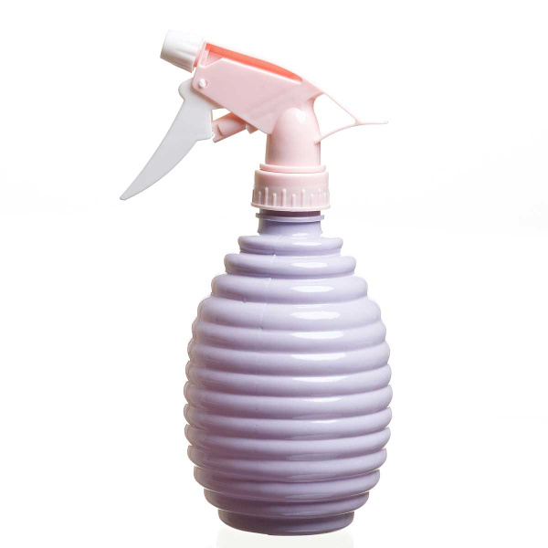 Распылитель жидкости 0,5л Бочонок NA2445 Садовита (160)