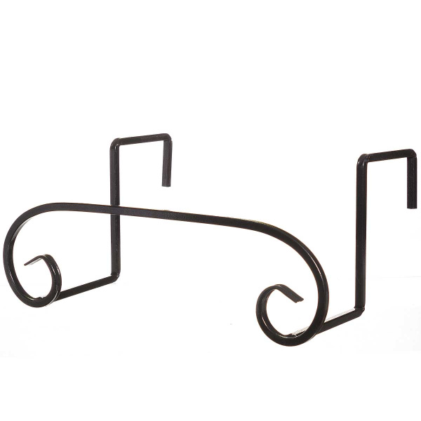 Кронштейн для балконного ящика №2