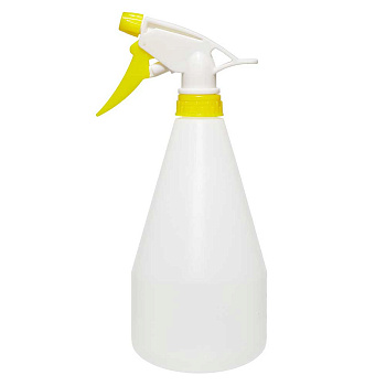 Распылитель жидкости 0,75л Конус SX-2076 х72