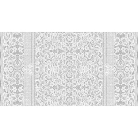 Скатерть "Пикник" 120х140 0-20/13-00 Кружево